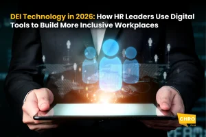 DEI Technology in 2026