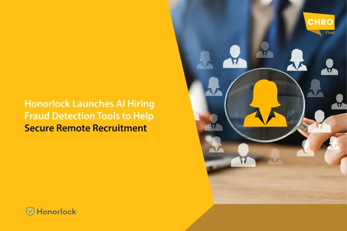 Honorlock