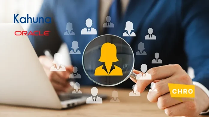Kahuna Workforce Solutions