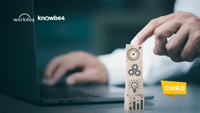 KnowBe4