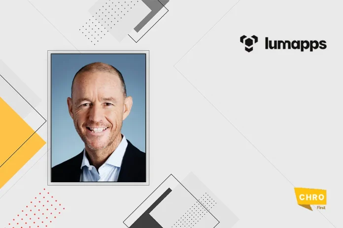 LumApps