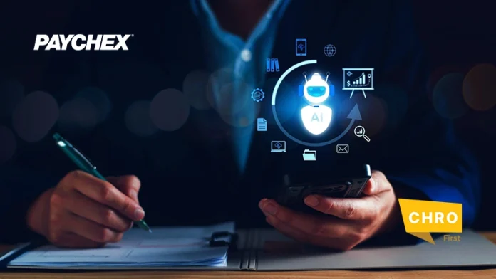 Paychex