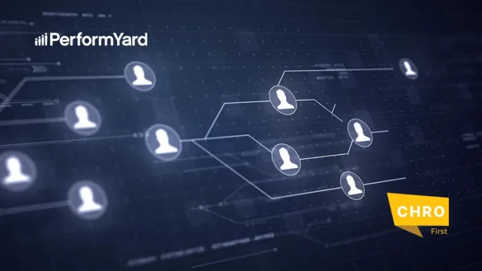 PerformYard