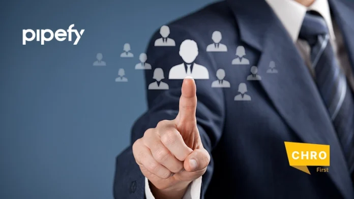 Pipefy