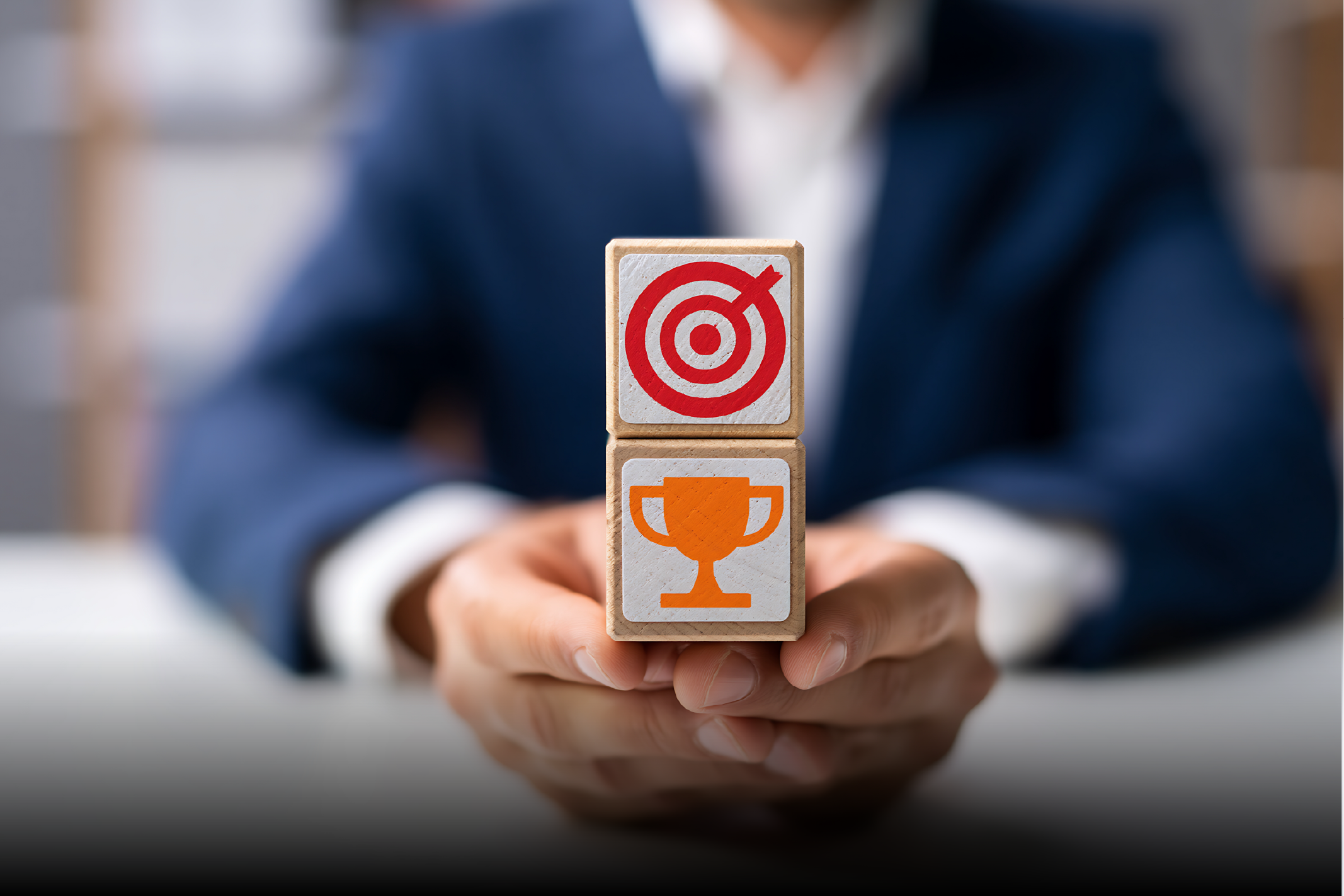 Unconscious Bias in Hiring