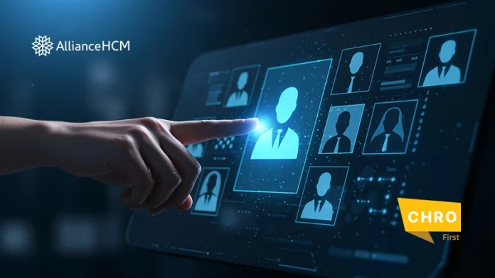 AllianceHCM