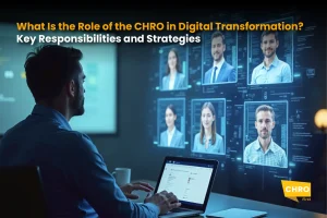 Digital Transformation
