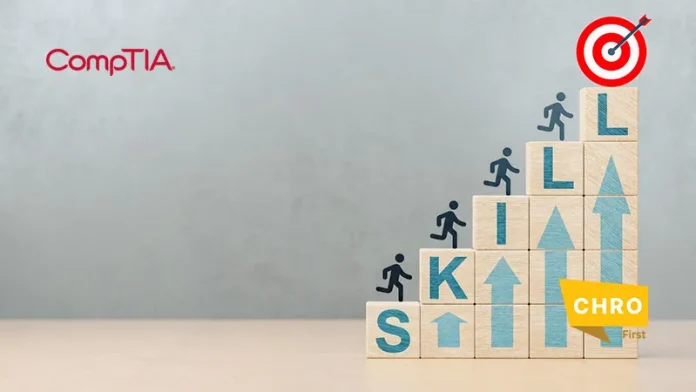 CompTIA