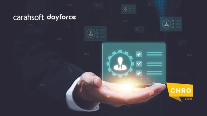 Dayforce