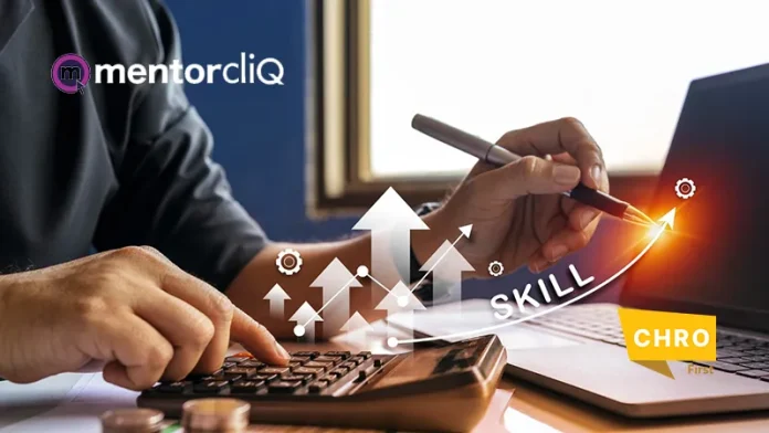 MentorcliQ