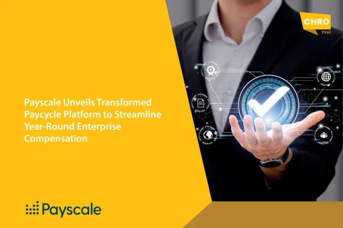 Payscale