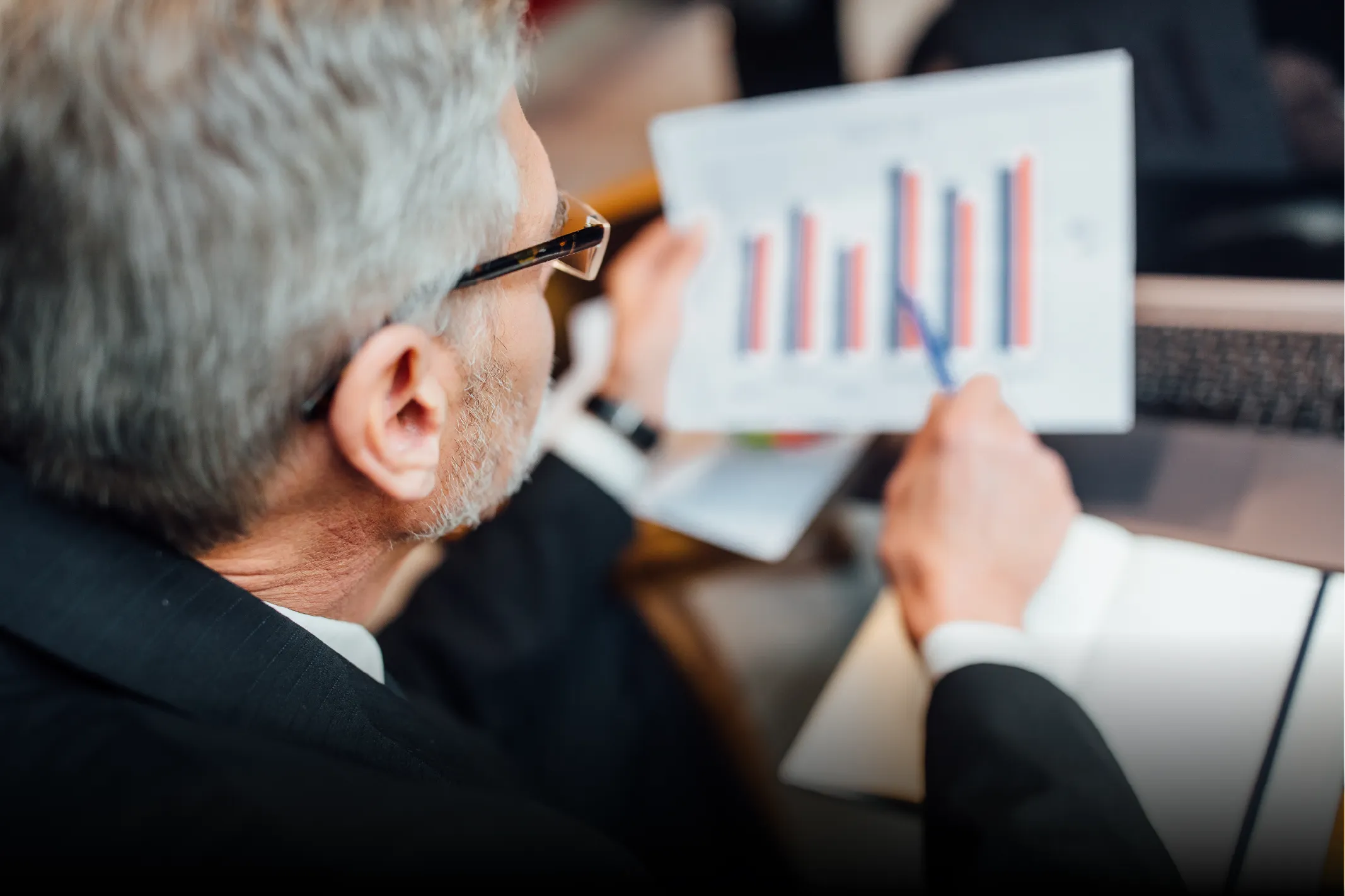 ROI of HR Technology