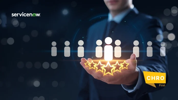 ServiceNow