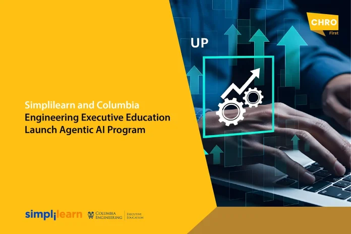 Simplilearn