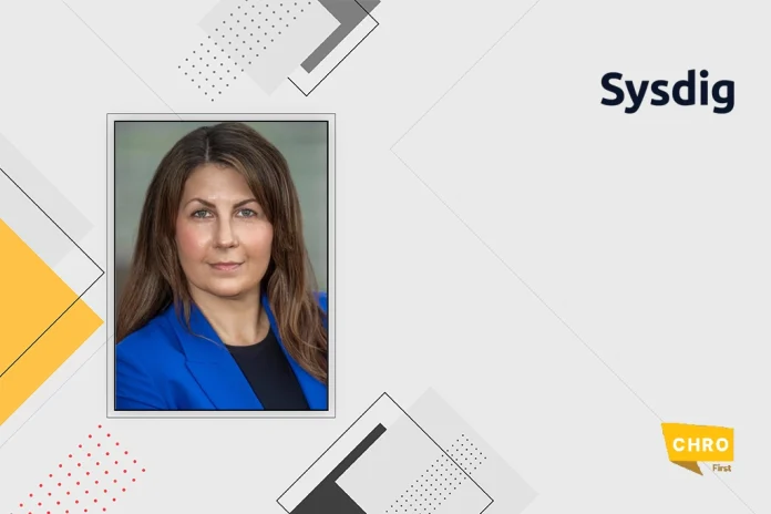 Sysdig