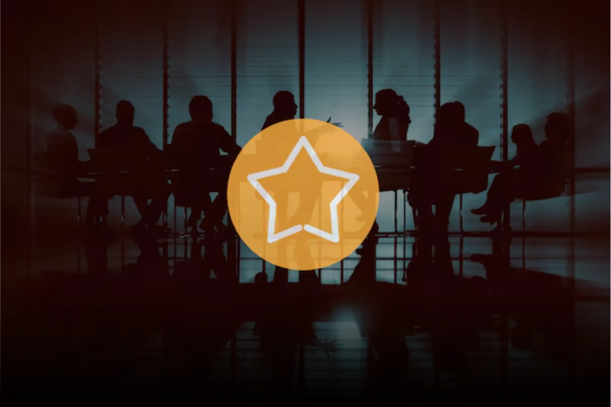 How to Design a Total Rewards Package for Employee Retention