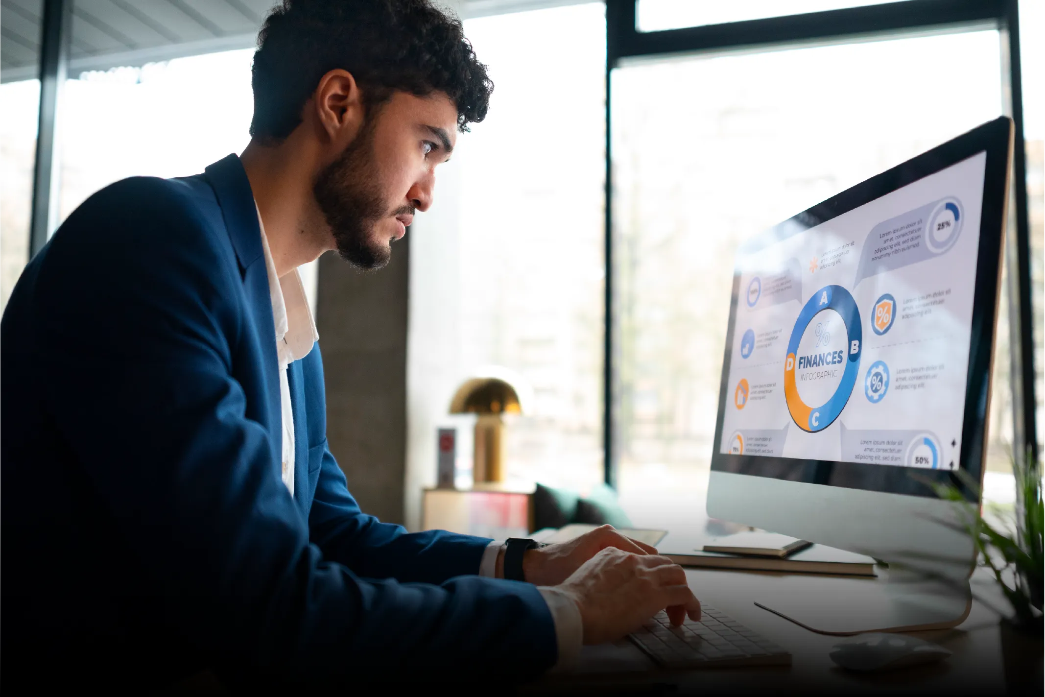 ROI of HR Technology